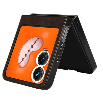 EDA007348101E_5.jpg@c9bbe959912b291e2d7e72e90dcf248b