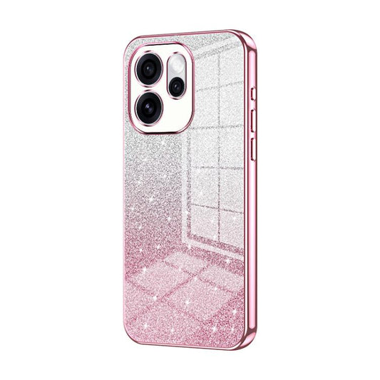 EDA007348510B.jpg@45b2c44b3e4d9ebdd09eeaf7531b2347