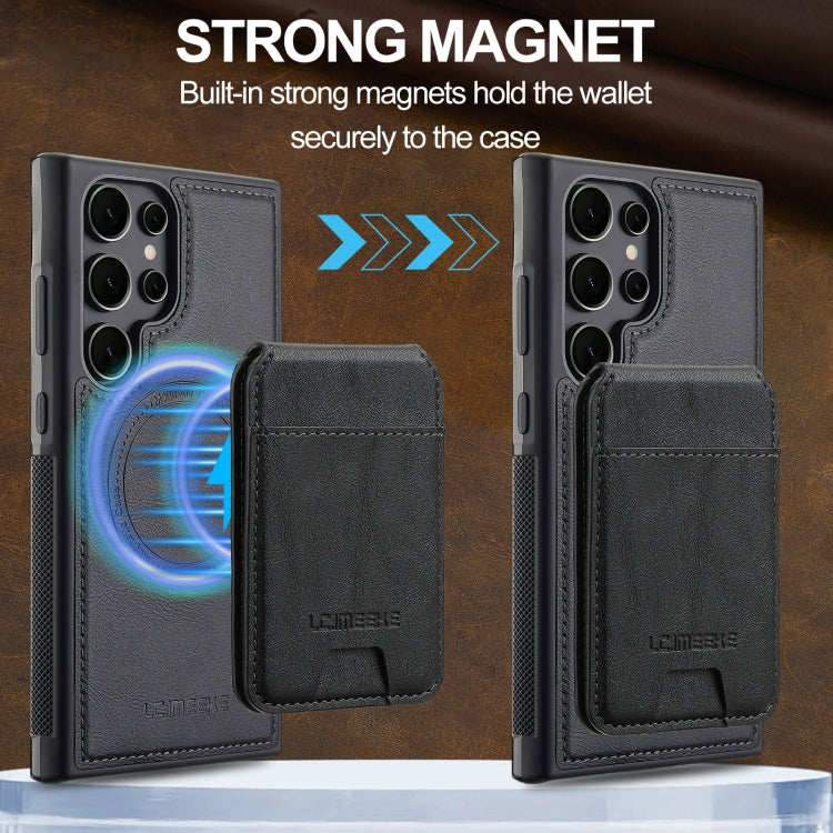 EDA007348801A_4.jpg@bb7c923ecec47bd65488ecf64979386c