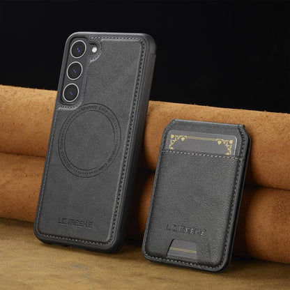 EDA007348815A_1.jpg@58eeabf7c2e3f54aea00bf9d821e2f62