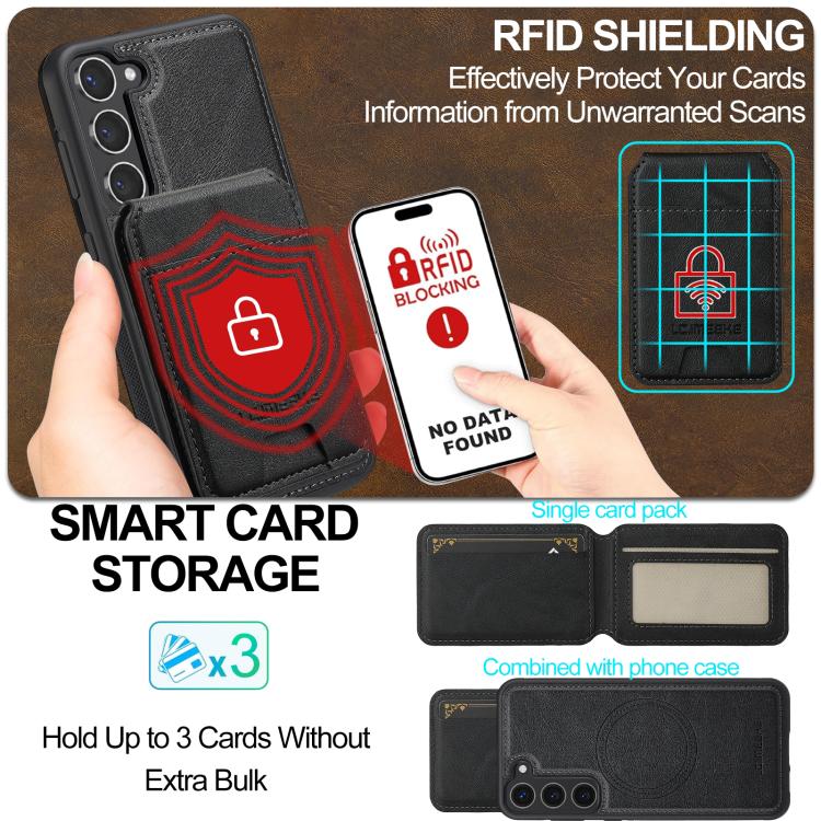 EDA007348815A_3.jpg@8f4893552b6736b1eb1d9843be5f0cc0