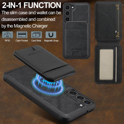 EDA007348815A_6.jpg@b13f3131ab774076a5233007a3a52592