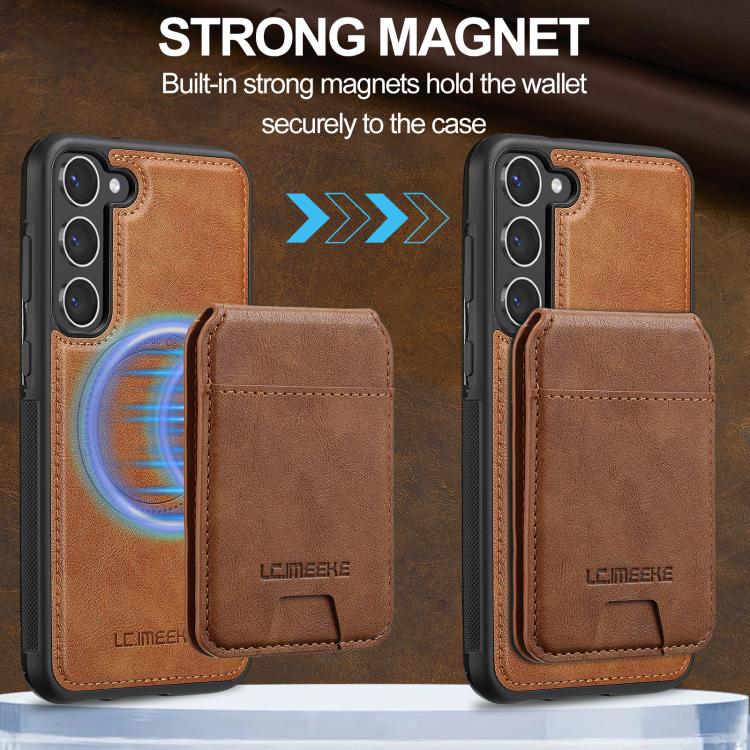 EDA007348815B_4.jpg@e162827d880eacb447daa9b38be7b234