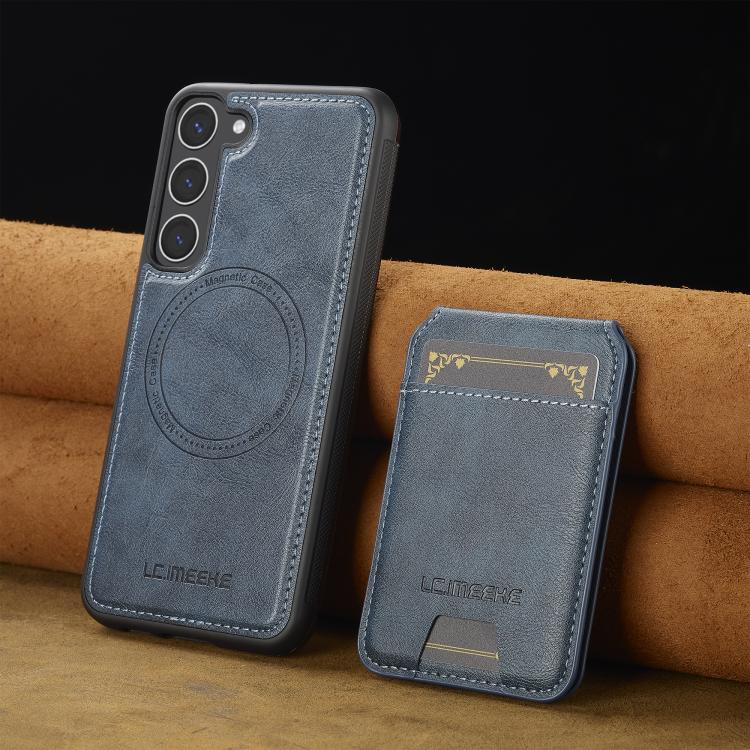 EDA007348815C_1.jpg@94586b218a629d1cc1cd15d01e255639