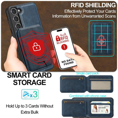 EDA007348815C_3.jpg@23f91ba4f7a0430da130061953d7c7dd