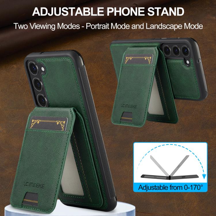 EDA007348815D_5.jpg@cb6e2e326d177b244b4ded3fec8bab8d