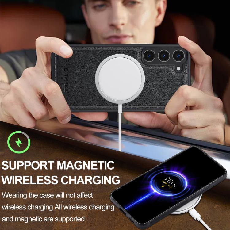 EDA007348816A_7.jpg@d0df9ca619a8ec20a2757b7e1bbdbf0b