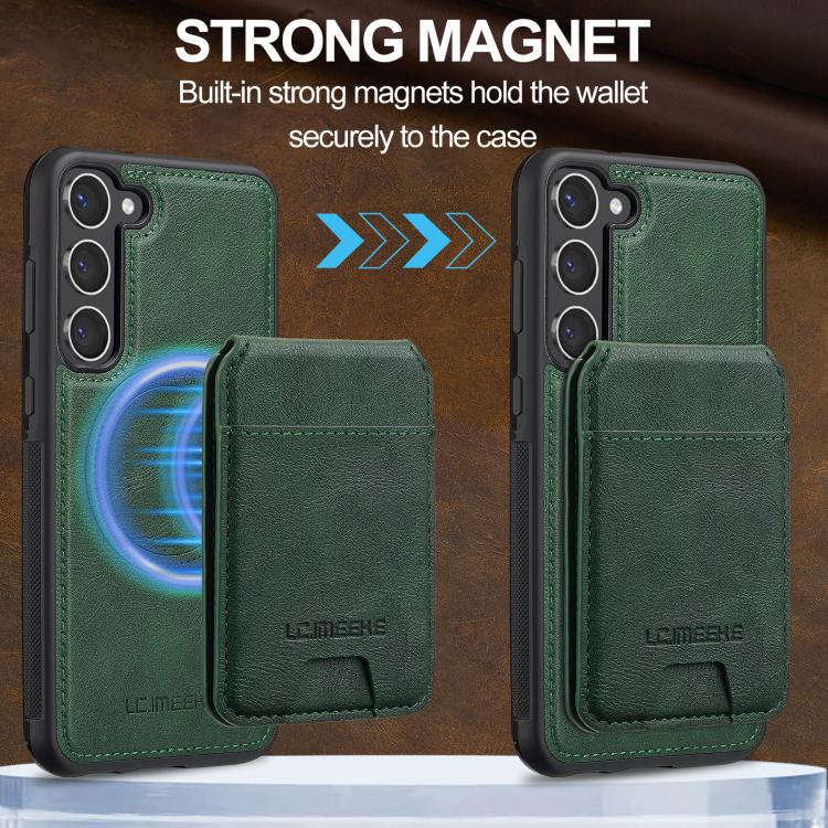 EDA007348816D_4.jpg@e3a5fa58e19c0ef6db89178dd3807346