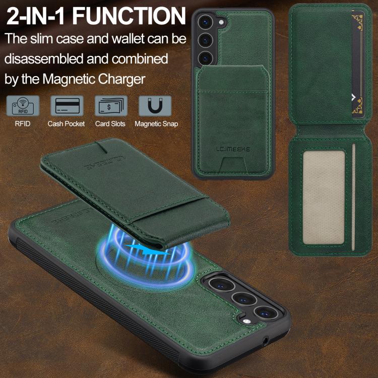 EDA007348816D_6.jpg@e31f4a1825c8fb4cd0cbfc749fd2653a