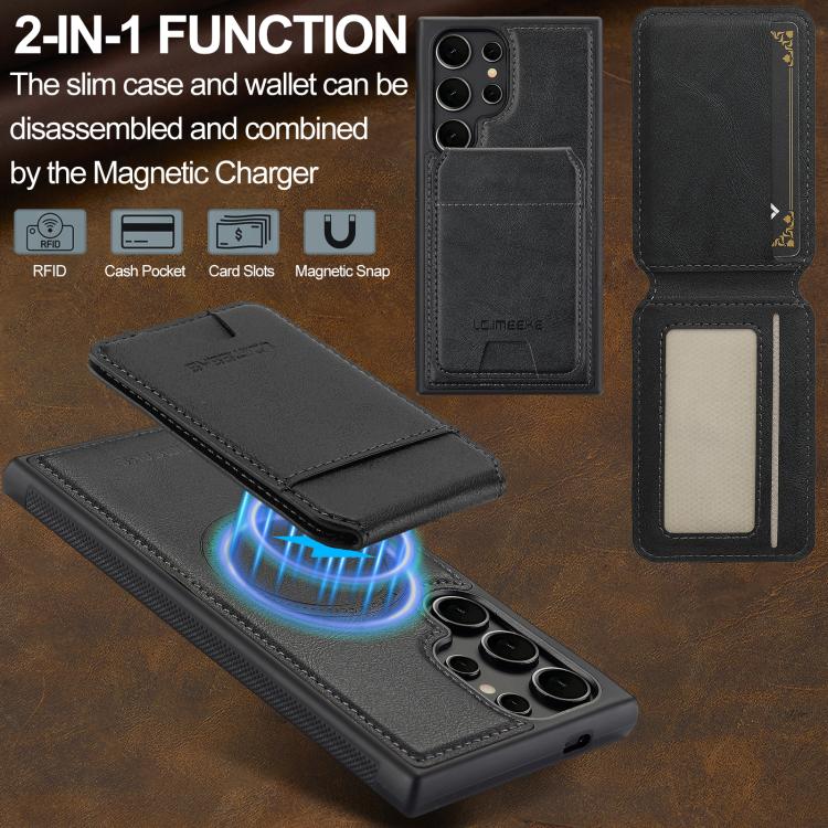 EDA007348817A_6.jpg@5f2e86f08f30759e2f94702b251a52a7