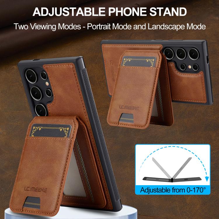 EDA007348817B_5.jpg@0446ada340f63e45f7ab9c3fd9398a51