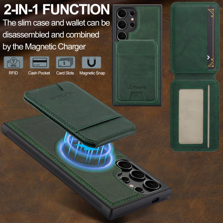 EDA007348817D_6.jpg@f2ef234090c4c98ede586ef1fc60f41b