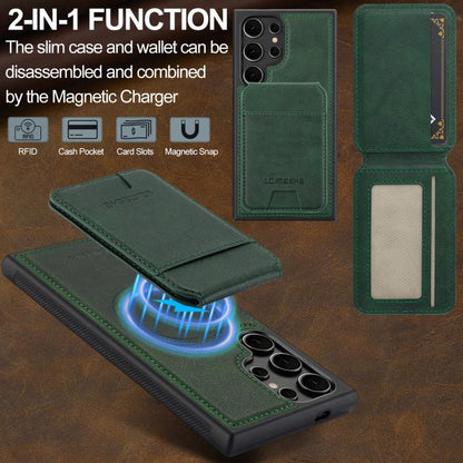 EDA007348817D_6.jpg@f2ef234090c4c98ede586ef1fc60f41b