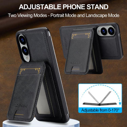 EDA007348818A_5.jpg@2d86ce80575a4fa9b0497cc40c638354