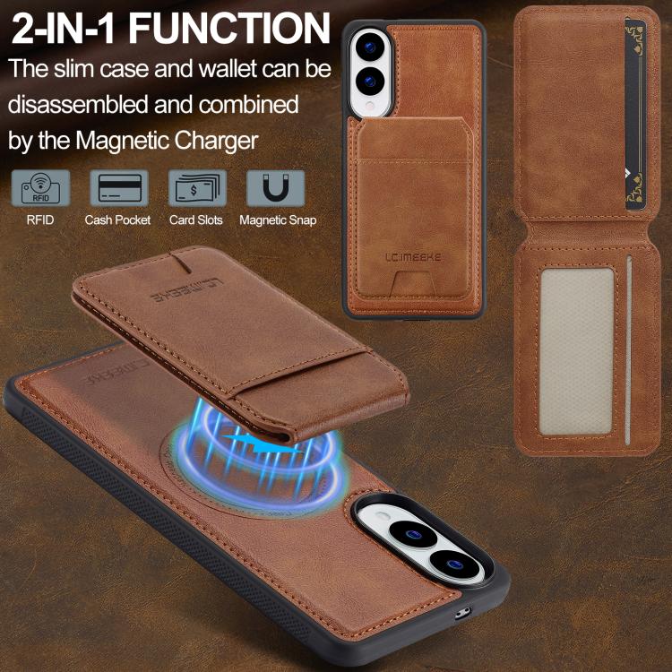 EDA007348818B_6.jpg@3b02867b79378d2a47710f896aa9fe6a