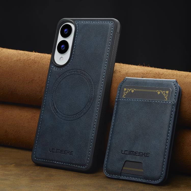 EDA007348818C_1.jpg@0fb9ad1f6e69d91414742976e361ecd3