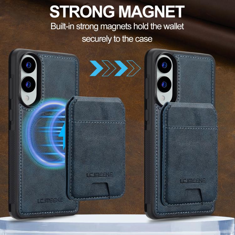 EDA007348818C_4.jpg@0523449b0f8122be0c219dc6c1ffa260