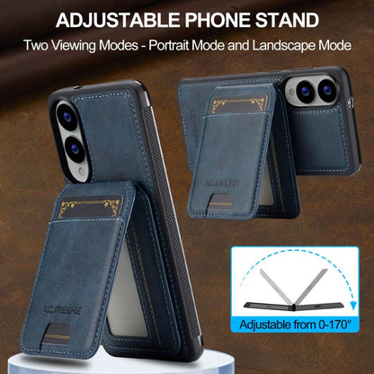 EDA007348818C_5.jpg@0aaa236c33da64d89b8194a21f4ed4f8