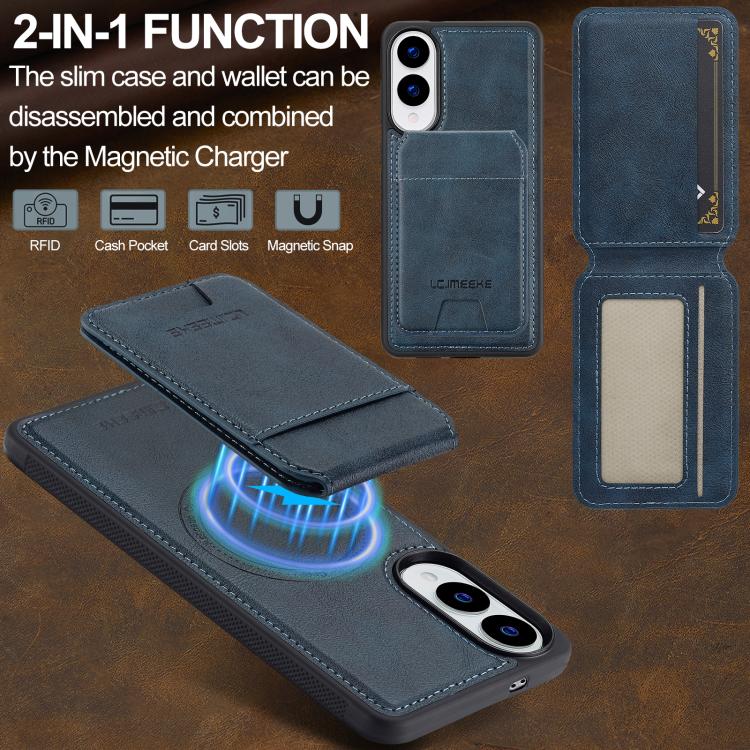 EDA007348818C_6.jpg@d2a839c222b0b88b9dcd968275c4de59