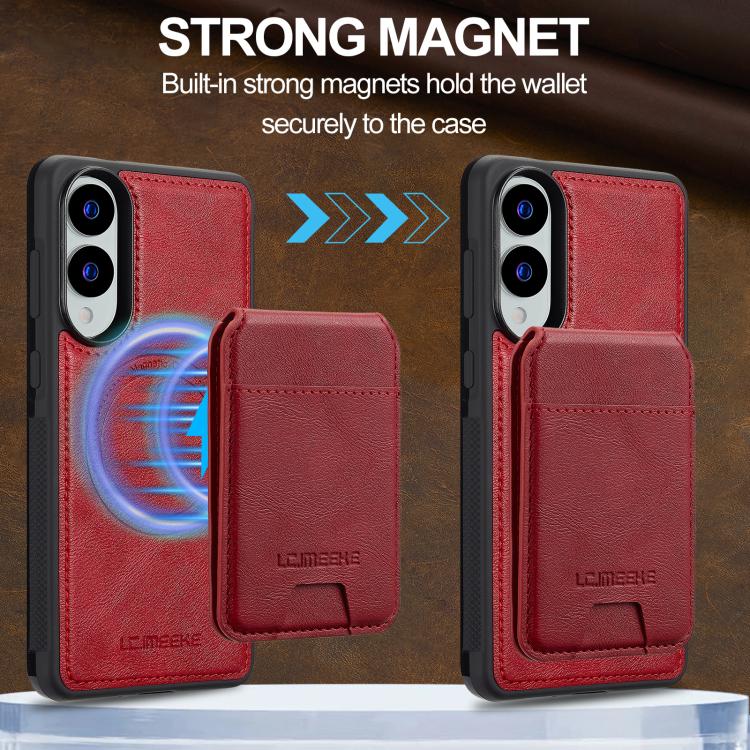 EDA007348818E_4.jpg@cef7488430da6d7314bdac4c297a4a1d