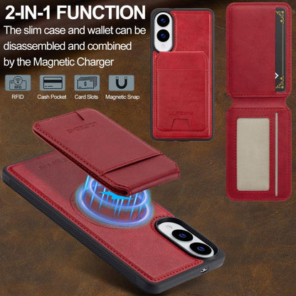 EDA007348818E_6.jpg@29a1d65de791e38da0789d46e71d1260