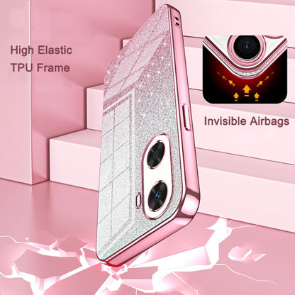 EDA0073496_B5.jpg@95ac0eba8c18ee5d721989808f22ca3b
