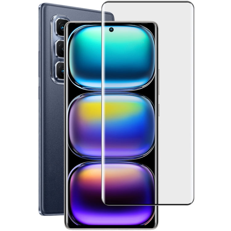 EDA007349701.jpg@3176cace00716014598fd2d25a97b8e2