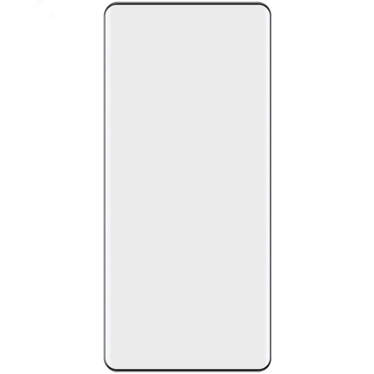 EDA007349701_1.jpg@5a7df2a64007e3860d2a1de5f4b1168e