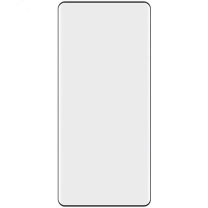 EDA007349701_1.jpg@5a7df2a64007e3860d2a1de5f4b1168e