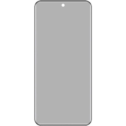 For Xiaomi 15 Ultra imak 3D Curved Privacy Full Screen Tempered Glass Film - 15 Ultra Tempered Glass by imak | Online Shopping UK | buy2fix