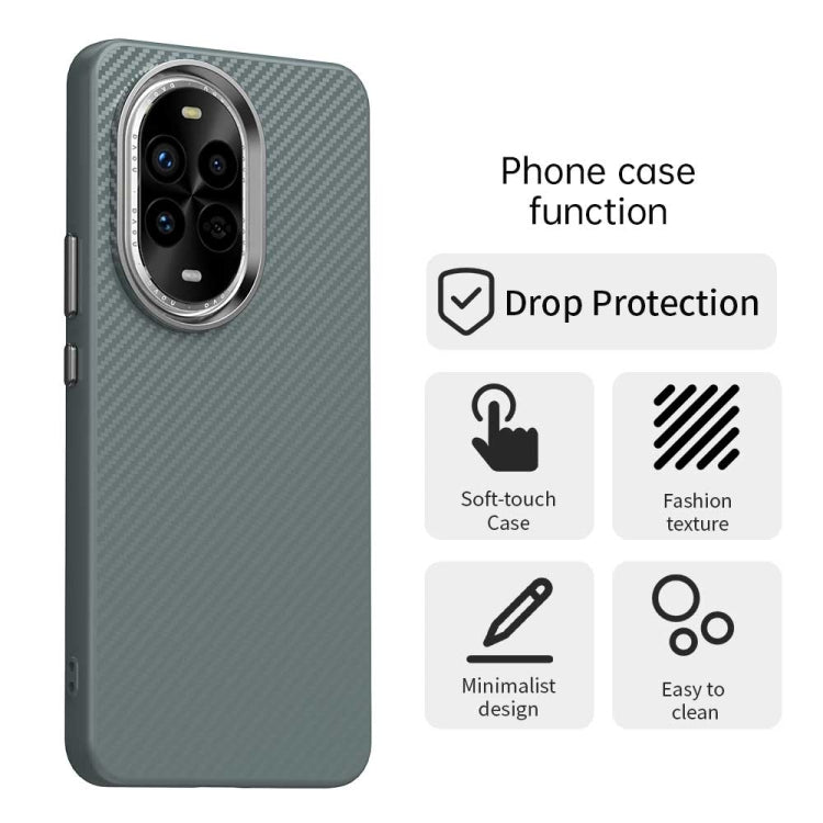 EDA007350909B_1.jpg@b0fa46bfe6b8924bc169381caebc61f3