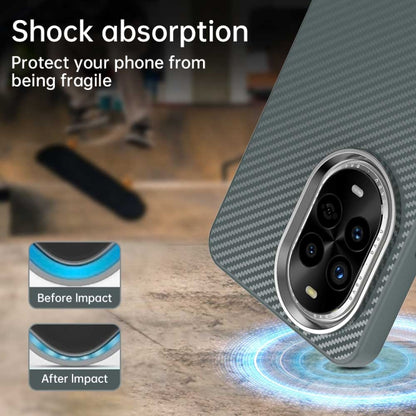 EDA007350909B_2.jpg@e3d9e4b4af3887eb56237d756b401c2b