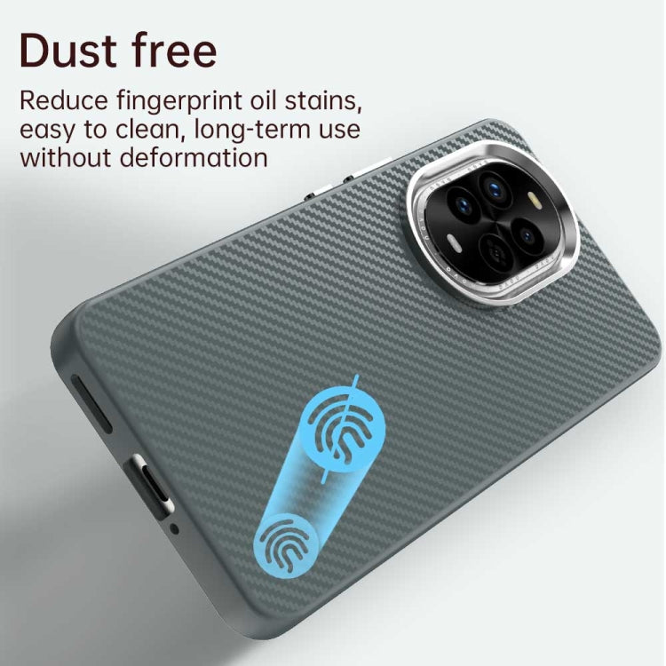 EDA007350909B_3.jpg@ee85c1d823c80717d4b0df2e54fd02ed