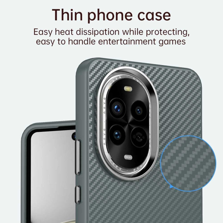 EDA007350909B_4.jpg@b5d602e2c1ef1567e2296495947a4a86