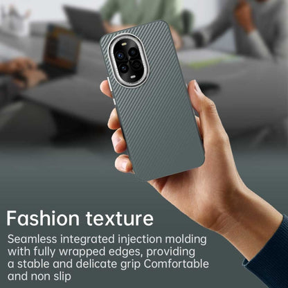 EDA007350909B_5.jpg@190d54300436d54210bea3af8583a72d