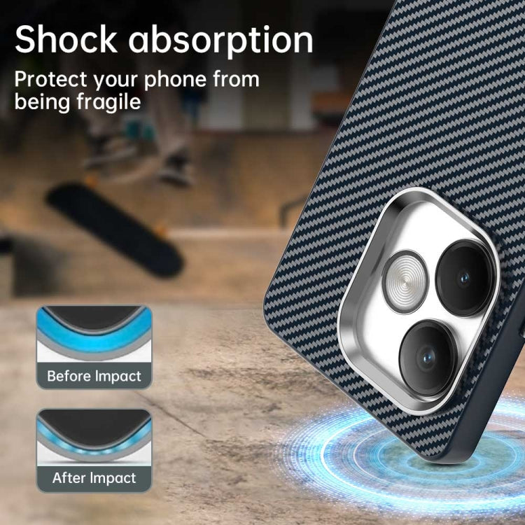 EDA007351007C_2.jpg@3c18a891d5f924984cbc73871ff027e2