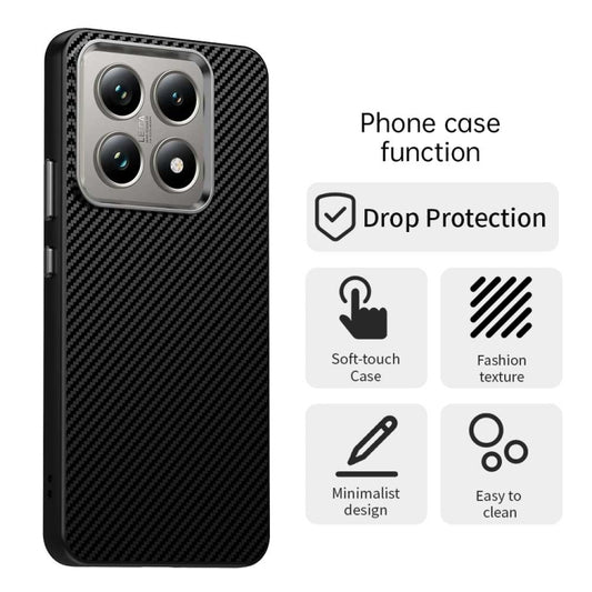 EDA007351312A_1.jpg@b734f74f78f5c8b7129e61c8070b2689