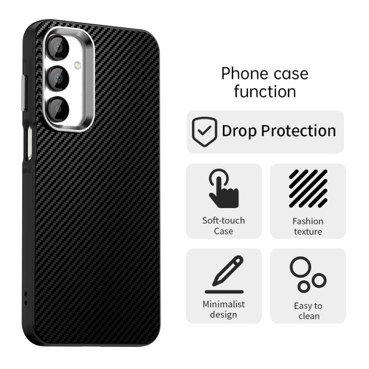 EDA007351401A_1.jpg@14e1a4f6fd6c8a898c10a37be1a62c34