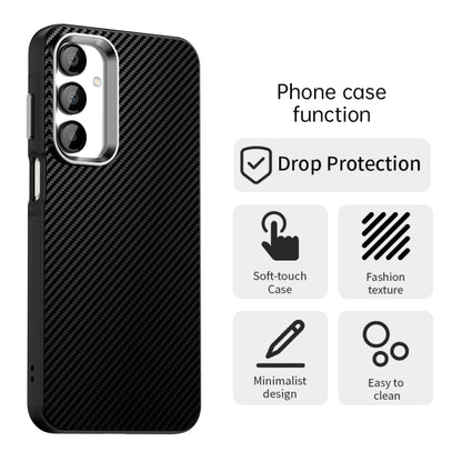 EDA007351401A_1.jpg@14e1a4f6fd6c8a898c10a37be1a62c34