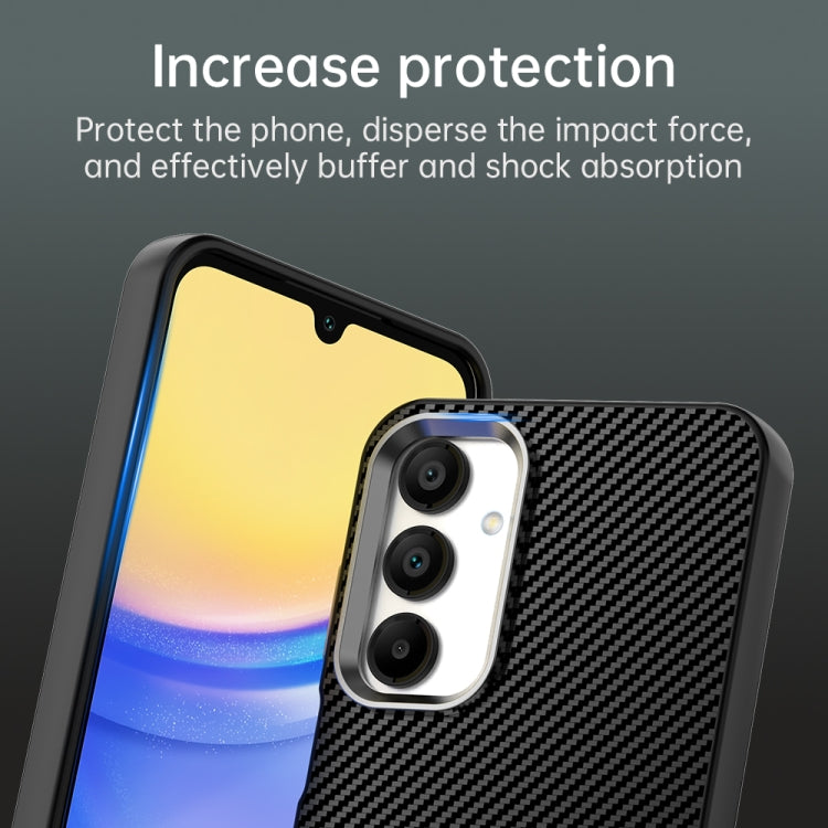 EDA007351401A_6.jpg@2160c8f350dce88f5268ec4dce0837ce