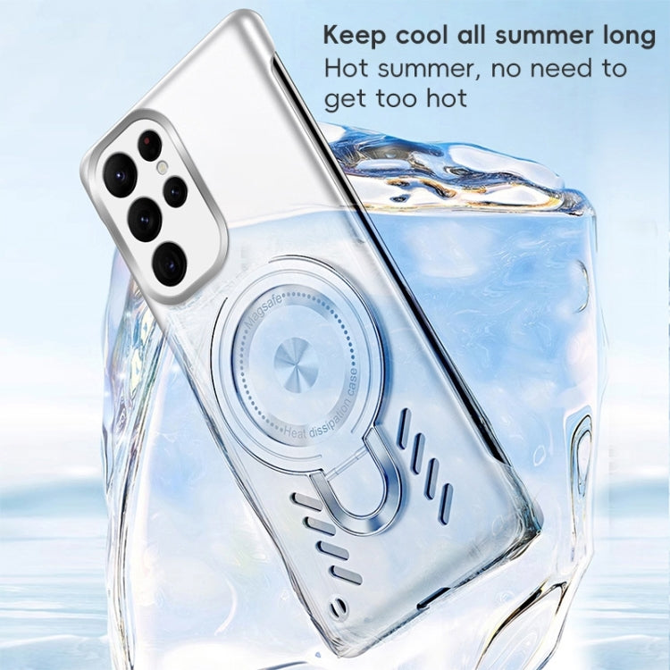 EDA007351701C_3.jpg@ad0ced6203c9ca4ca38170623baf546b