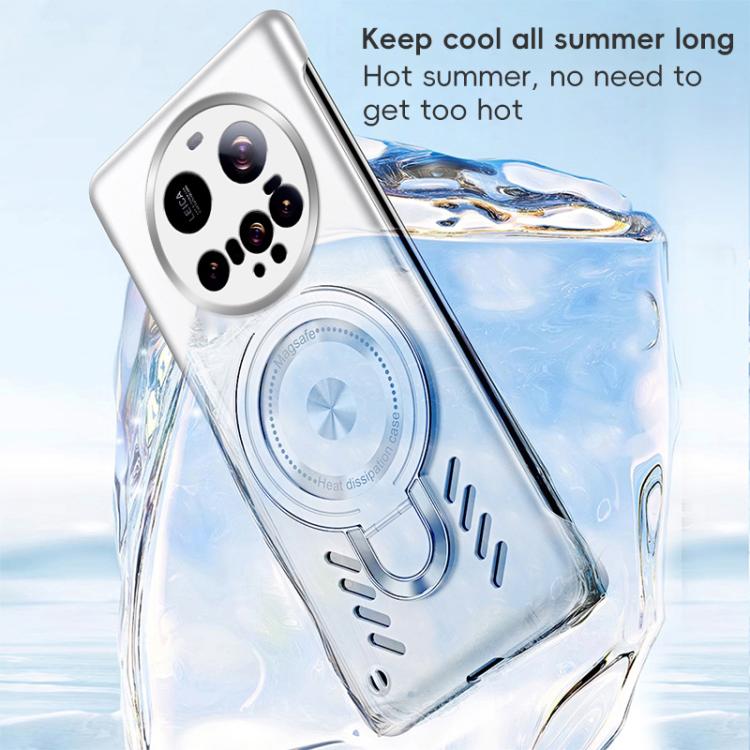 EDA007352706C_3.jpg@9826c23a2fc768e799657c552b3d48c4