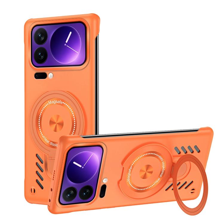 EDA007352708A.jpg@6fc6b5a76b43fc107684fb7ea88dc168