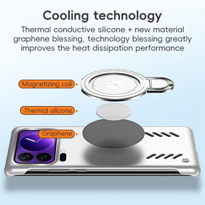 EDA007352708A_5.jpg@c29d3a1e526d64206623be0740f40879