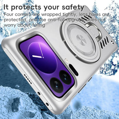 EDA007352708A_7.jpg@0c6192e95c4a3af813e8c633ad50379c