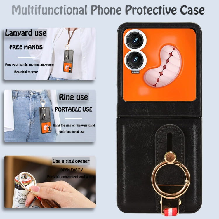 EDA007353601A_2.jpg@cea6a7f9465e7d3b2762ce702cdfdb57