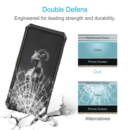 EDA007356403_4.jpg@62b2ff24893238c3d3f1ccd53917e83d