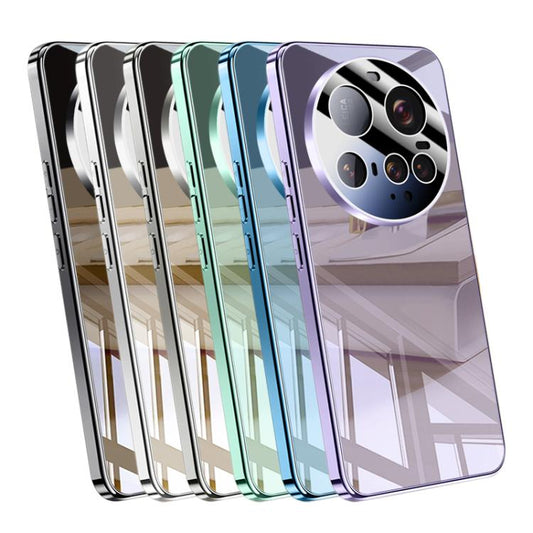 EDA007356803A_1.jpg@a37de806dec6a04177368d567f0ab554