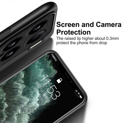 EDA007358202B_2.jpg@fa43f9622bfa80c8b8c0ea79fd90f004