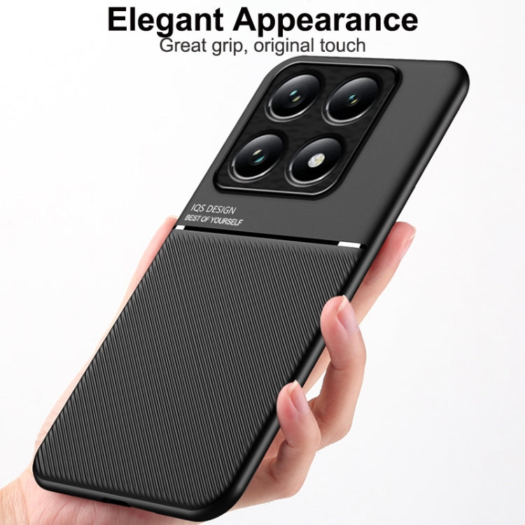 EDA007358204A_1.jpg@a53790debc7aeedc38bd24357f1d4a5f